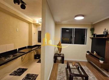 img-20260212-wa03851770999947522.jpg · Imoveis - no Colônia (Zona Leste)
