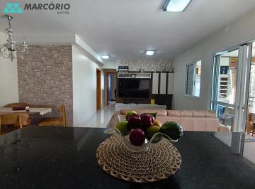 foto-de-welber-marcorio-221770991733810.jpg · Imoveis - Em Goiânia 2