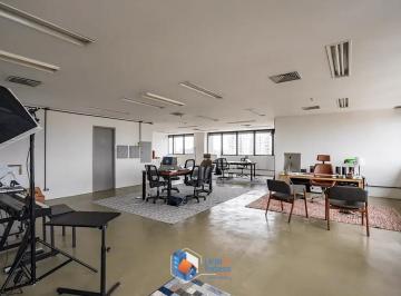 2529757.jpg · Imoveis - em Santo Amaro