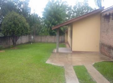 casa-com-1-dormitorio-para-alugar-80-m-por-r-1-500-00-jardim-ype-paulinia-sp1684336639133spthy.jpg · Imoveis - no Jardim Ypê