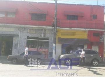 predio-a-venda-jardim-miriam-sao-paulo-sp1646608760348ehatx.jpg · Imoveis - no Jardim Miriam