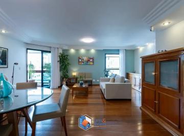 cd0f4392-6652-497a-b9e9-5a945ef48e00.jpg · Imoveis - na Vila Olímpia