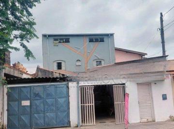 Casa · 270m² · 2 Quartos · CASA  2 DORMITORIO - VILA PROGRESSO