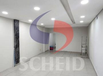 Comercial · 50m² · IMOVEL COMERCIAL PRÓXIMO AO HOSPITAL PEDREIRA