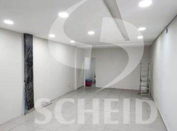 Comercial · 50m² · IMOVEL COMERCIAL PRÓXIMO AO HOSPITAL PEDREIRA