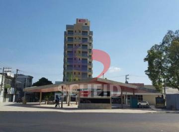 Comercial · 54267m² · EXELENTE LOJA BEM LOCALIZADA