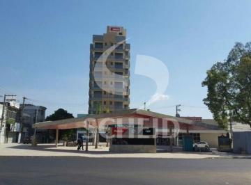 Comercial · 54267m² · EXELENTE LOJA BEM LOCALIZADA
