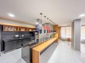 Apartamento · 50m² · 2 Quartos · 1 Vaga · Apartamento para venda em Vila Santa Catarina com 2 quartos , 50m²