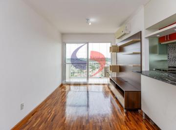 Apartamento · 65m² · 2 Quartos · 2 Vagas · Apartamento á Venda na Vila Mascote com 65m², 2 quartos sendo 1 suíte, 2 vaga.