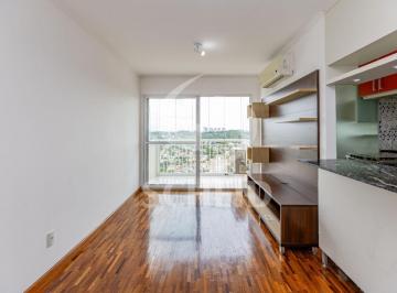 Apartamento · 65m² · 2 Quartos · 2 Vagas · Apartamento á Venda na Vila Mascote com 65m², 2 quartos sendo 1 suíte, 2 vaga.