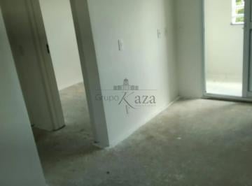 Apartamento · 45m² · 2 Quartos · 1 Vaga · Oportunidade - Apartamento - Boa Esperança - 2 Dormitórios - 45m².