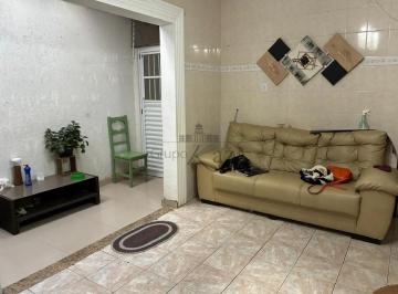 Casa · 300m² · 5 Quartos · 2 Vagas · Oportunidade - Casa - Parque Industrial - 5 Dormitórios - 300m².