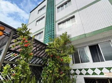 8861cca40ac68ab0ed6958c429a5c479f7d52959 · Kitnet dividida com 1 quarto à venda, 32 m² por R$ 225.000 - Boqueirão - Praia Grande/SP
