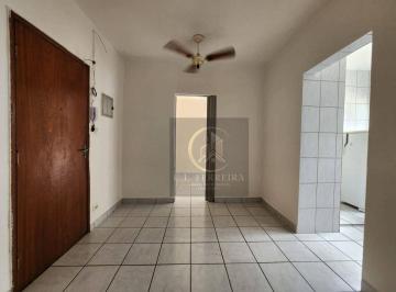 b4a8832c27432b0f5c9fa12ded1f0deb52fba848 · Kitnet com 1 quarto à venda, 32 m² por R$ 225.000 - Boqueirão - Praia Grande/SP