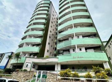 52f94da2e44d2a10cc3f5adc2d674d6677f5ca68 · Apartamento com 1 quarto à venda, 45 m² por R$ 275.000 - Vila Assunção - Praia Grande/SP