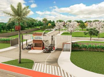 Lote a Venda no Condomínio Residencial Cata-vento - Salto/SP · Lote a Venda no Condomínio Residencial Cata-vento - Salto/SP