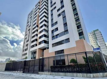 Apartamento à venda no Baraúna, GRAGERU, Aracaju, SE · Apartamento à venda no Baraúna, GRAGERU, Aracaju, SE