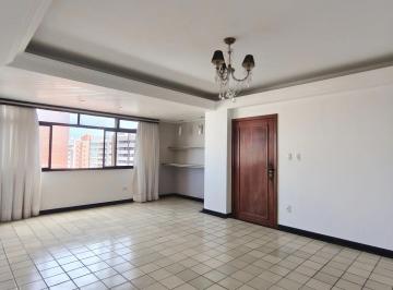 Apartamento à venda no Baraúna, GRAGERU, Aracaju, SE · Apartamento à venda no Baraúna, GRAGERU, Aracaju, SE