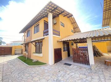 Casa à venda no VILLAGE HIBISCO, BARRA MAR, Barra de São Miguel, AL · Casa à venda no VILLAGE HIBISCO, BARRA MAR, Barra de São Miguel, AL