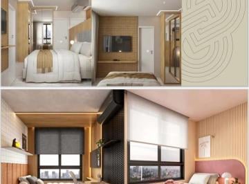 Apartamento à venda no EDIFÍCIO CARLOS SORIANO, JATIÚCA, Maceió, AL · Apartamento à venda no EDIFÍCIO CARLOS SORIANO, JATIÚCA, Maceió, AL