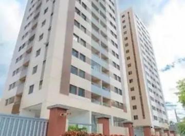 Apartamento à venda no CONDOMÍNIO VILA TAMARINEIRA -, TAMARINEIRA, Recife, PE · Apartamento à venda no CONDOMÍNIO VILA TAMARINEIRA -, TAMARINEIRA, Recife, PE