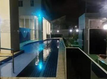 Apartamento à venda no CONDOMÍNIO VILA TAMARINEIRA -, TAMARINEIRA, Recife, PE · Apartamento à venda no CONDOMÍNIO VILA TAMARINEIRA -, TAMARINEIRA, Recife, PE