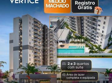 Apartamento à venda no VÉRTICE, AEROPORTO, Aracaju, SE · Apartamento à venda no VÉRTICE, AEROPORTO, Aracaju, SE