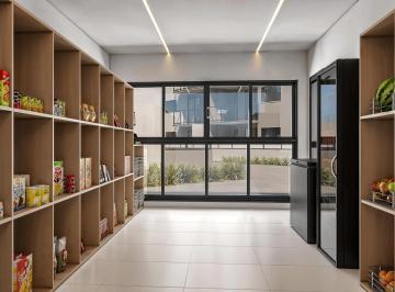 Apartamento à venda no VÉRTICE, AEROPORTO, Aracaju, SE · Apartamento à venda no VÉRTICE, AEROPORTO, Aracaju, SE