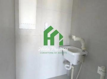 Apartamento à venda no BEACH CLASS JAGUARIBE | MOURA DUBEUX, JAGUARIBE, Salvador, BA · Apartamento à venda no BEACH CLASS JAGUARIBE | MOURA DUBEUX, JAGUARIBE, Salvador, BA