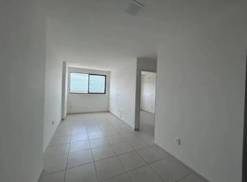 Apartamento à venda no RESIDENCIAL ALICANTE, BARRO DURO, Maceió, AL · Apartamento à venda no RESIDENCIAL ALICANTE, BARRO DURO, Maceió, AL