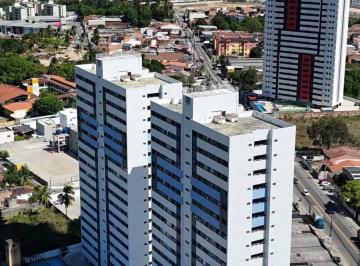 Apartamento à venda no RESIDENCIAL ALICANTE, BARRO DURO, Maceió, AL · Apartamento à venda no RESIDENCIAL ALICANTE, BARRO DURO, Maceió, AL