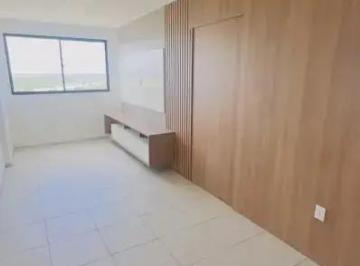 Apartamento à venda no RESIDENCIAL ALICANTE, BARRO DURO, Maceió, AL · Apartamento à venda no RESIDENCIAL ALICANTE, BARRO DURO, Maceió, AL