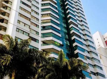 Apartamento à venda no EDIFÍCIO SAINT ELISÉE, JAQUEIRA, Recife, PE · Apartamento à venda no EDIFÍCIO SAINT ELISÉE, JAQUEIRA, Recife, PE