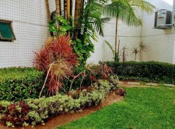 Apartamento à venda no EDIFÍCIO SAINT ELISÉE, JAQUEIRA, Recife, PE · Apartamento à venda no EDIFÍCIO SAINT ELISÉE, JAQUEIRA, Recife, PE
