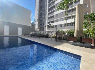 Apartamento de 1 quarto, São Paulo · Apartamento com 1 quarto à venda ao lado da Usp / Butantã. FL64