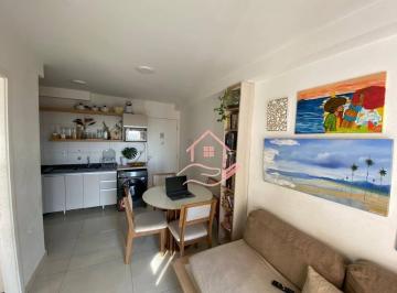 28cb8934db57bfbb26a7602a6de45bebfe2cbfcf · Apartamento com 1 dormitório à venda, 40 m² por R$ 240.000,00 - Freguesia do Ó - São Paulo/SP
