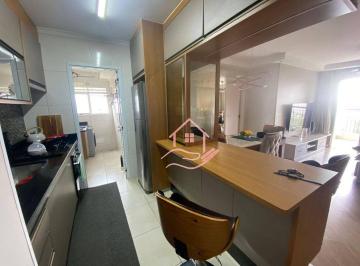 3970a779c0e41f5757b20767bdfad24bdaafa2dd · Apartamento com 3 dormitórios à venda, 81 m² por R$ 780.000,00 - Freguesia do Ó - São Paulo/SP