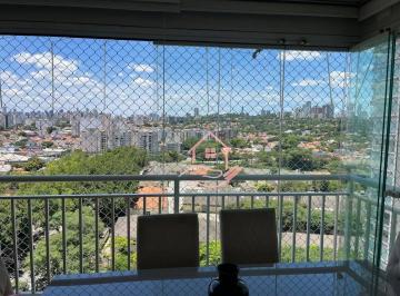 647da98ec26ec26c56f29b76761f71301d490669 · Apartamento com 2 dormitórios à venda, 62 m² por R$ 840.000,00 - Vila Anastácio - São Paulo/SP