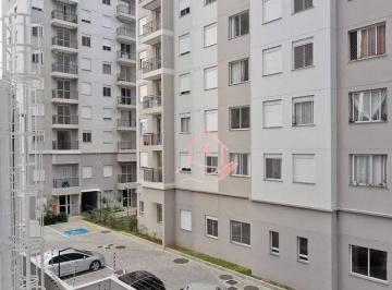 13b2be298966591eefcb286374aa6a55d3162390 · Apartamento com 2 dormitórios à venda, 39 m² por R$ 280.000,00 - Pirituba - São Paulo/SP