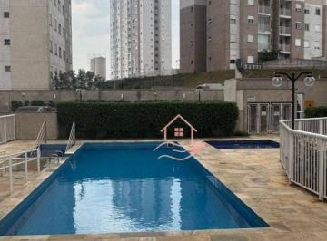 d389a32ee10e9c25fe0b0794ae91d41305cccbf9 · Apartamento com 2 dormitórios à venda, 43 m² por R$ 330.000,00 - Vila Pirituba - São Paulo/SP