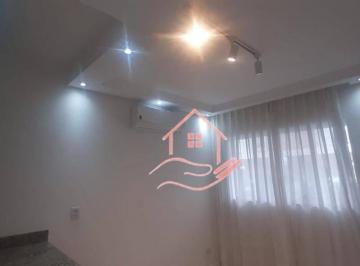 622f92e0b0d90909cc2345de41a919b29c4dc174 · Casa com 2 dormitórios à venda, 69 m² por R$ 488.001,00 - Freguesia do Ó - São Paulo/SP