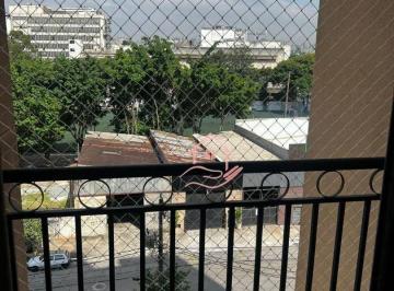 0bae9220c7a1f83c5567725517e325d867f577f0 · Apartamento com 2 dormitórios à venda, 48 m² por R$ 369.000,00 - Freguesia do Ó - São Paulo/SP