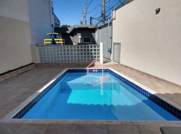 56c79a60ff982cb562c0d209d5fb484e83001429 · Casa com 2 dormitórios à venda, 87 m² por R$ 485.500,00 - Freguesia do Ó - São Paulo/SP