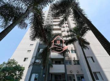 dcf2b595eed382242f19cedf10601763be0d9534 · Apartamento com 2 dormitórios à venda, 50 m² por R$ 393.000,00 - Limão - São Paulo/SP