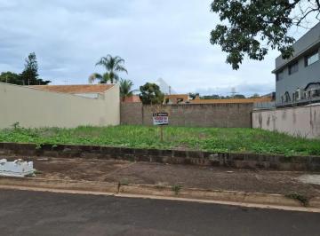 Terreno · 492m² · Terreno à venda com 492,50m² no Bairro City Ribeirão, em Ribeirão Preto/SP.