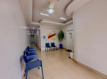 Comercial · 39m² · Sala Comercial para Locação no Bairro Jardim Irajá, em Ribeirão Preto SP