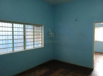 Apartamento · 177m² · 3 Quartos · Apartamento Padrão para Locação no Bairro Centro, em Ribeirão Preto