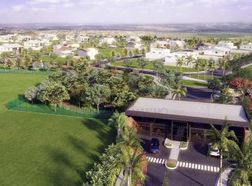 Terreno · 472m² · Terreno Residencial para Venda no Bairro cravinhos, em Ribeirão Preto SP