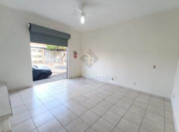 Comercial · 45m² · Imóveis Comerciais/Salão Comercial - Comercial - No bairro Vila Tibério