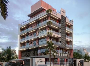 Apartamento · 205m² · 4 Quartos · 3 Vagas · Cobertura com 04 dormitórios sendo 02 suítes e 03